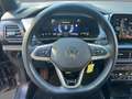 Volkswagen T-Cross 1.0 TSI DSG Goal AHK ACC NAVI LED APP Grau - thumbnail 13