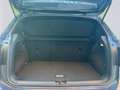 Volkswagen T-Cross 1.0 TSI DSG Goal AHK ACC NAVI LED APP Grau - thumbnail 8