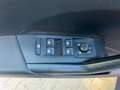 Volkswagen T-Cross 1.0 TSI DSG Goal AHK/ACC/NAVI/LED Grau - thumbnail 16