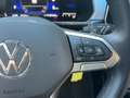 Volkswagen T-Cross 1.0 TSI DSG Goal AHK ACC NAVI LED APP Grau - thumbnail 20