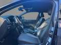 Volkswagen T-Cross 1.0 TSI DSG Goal AHK ACC NAVI LED APP Grau - thumbnail 9