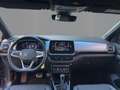 Volkswagen T-Cross 1.0 TSI DSG Goal AHK/ACC/NAVI/LED Grau - thumbnail 12