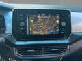 Volkswagen T-Cross 1.0 TSI DSG Goal AHK/ACC/NAVI/LED Grau - thumbnail 14
