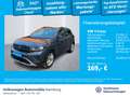 Volkswagen T-Cross 1.0 TSI DSG Goal AHK ACC NAVI LED APP Grau - thumbnail 1