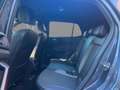 Volkswagen T-Cross 1.0 TSI DSG Goal AHK/ACC/NAVI/LED Grau - thumbnail 10