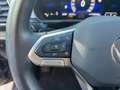 Volkswagen T-Cross 1.0 TSI DSG Goal AHK/ACC/NAVI/LED Grau - thumbnail 19