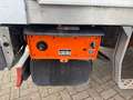 Ford Transit bakwagen Weiß - thumbnail 6