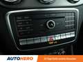 Mercedes-Benz GLA 250 4Matic AMG Line Aut.*NAVI*LED*TEMPO* Grau - thumbnail 23