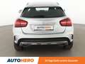 Mercedes-Benz GLA 250 4Matic AMG Line Aut.*NAVI*LED*TEMPO* Grau - thumbnail 5