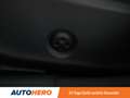 Mercedes-Benz GLA 250 4Matic AMG Line Aut.*NAVI*LED*TEMPO* Grau - thumbnail 31