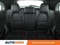 Mercedes-Benz GLA 250 4Matic AMG Line Aut.*NAVI*LED*TEMPO* Grau - thumbnail 15