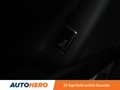 Mercedes-Benz GLA 250 4Matic AMG Line Aut.*NAVI*LED*TEMPO* Grau - thumbnail 29
