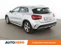 Mercedes-Benz GLA 250 4Matic AMG Line Aut.*NAVI*LED*TEMPO* Grau - thumbnail 4