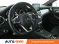 Mercedes-Benz GLA 250 4Matic AMG Line Aut.*NAVI*LED*TEMPO* Grau - thumbnail 11
