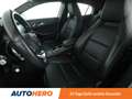 Mercedes-Benz GLA 250 4Matic AMG Line Aut.*NAVI*LED*TEMPO* Grau - thumbnail 10