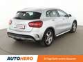 Mercedes-Benz GLA 250 4Matic AMG Line Aut.*NAVI*LED*TEMPO* Grau - thumbnail 6