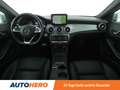 Mercedes-Benz GLA 250 4Matic AMG Line Aut.*NAVI*LED*TEMPO* Grau - thumbnail 12