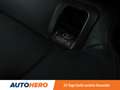 Mercedes-Benz GLA 250 4Matic AMG Line Aut.*NAVI*LED*TEMPO* Grau - thumbnail 30