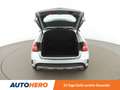 Mercedes-Benz GLA 250 4Matic AMG Line Aut.*NAVI*LED*TEMPO* Grau - thumbnail 16