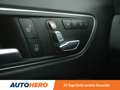 Mercedes-Benz GLA 250 4Matic AMG Line Aut.*NAVI*LED*TEMPO* Grau - thumbnail 28