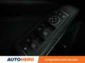 Mercedes-Benz GLA 250 4Matic AMG Line Aut.*NAVI*LED*TEMPO* Grau - thumbnail 27
