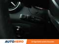 Mercedes-Benz GLA 250 4Matic AMG Line Aut.*NAVI*LED*TEMPO* Grau - thumbnail 26