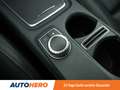 Mercedes-Benz GLA 250 4Matic AMG Line Aut.*NAVI*LED*TEMPO* Grau - thumbnail 25