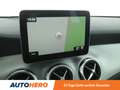 Mercedes-Benz GLA 250 4Matic AMG Line Aut.*NAVI*LED*TEMPO* Grau - thumbnail 22