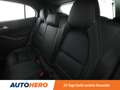 Mercedes-Benz GLA 250 4Matic AMG Line Aut.*NAVI*LED*TEMPO* Grau - thumbnail 14