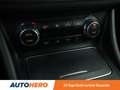 Mercedes-Benz GLA 250 4Matic AMG Line Aut.*NAVI*LED*TEMPO* Grau - thumbnail 24