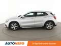 Mercedes-Benz GLA 250 4Matic AMG Line Aut.*NAVI*LED*TEMPO* Grau - thumbnail 3