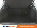 Mercedes-Benz GLA 250 4Matic AMG Line Aut.*NAVI*LED*TEMPO* Grau - thumbnail 17