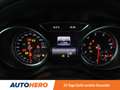 Mercedes-Benz GLA 250 4Matic AMG Line Aut.*NAVI*LED*TEMPO* Grau - thumbnail 20