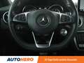 Mercedes-Benz GLA 250 4Matic AMG Line Aut.*NAVI*LED*TEMPO* Grau - thumbnail 19