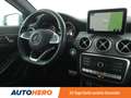 Mercedes-Benz GLA 250 4Matic AMG Line Aut.*NAVI*LED*TEMPO* Grau - thumbnail 13