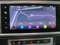 SEAT Ateca Xperience 2.0 TDI DSG/AHK/LED/Navi+/Panod Schwarz - thumbnail 13