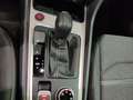SEAT Ateca Xperience 2.0 TDI DSG/AHK/LED/Navi+/Panod Schwarz - thumbnail 12