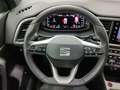 SEAT Ateca Xperience 2.0 TDI DSG/AHK/LED/Navi+/Panod Schwarz - thumbnail 9