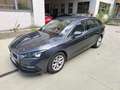 SEAT Leon Sportstourer 1.0 etsi Style 110cv dsg - thumbnail 2