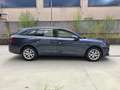 SEAT Leon Sportstourer 1.0 etsi Style 110cv dsg - thumbnail 5