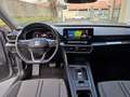 SEAT Leon Sportstourer 1.0 etsi Style 110cv dsg - thumbnail 13