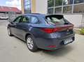 SEAT Leon Sportstourer 1.0 etsi Style 110cv dsg - thumbnail 8