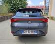 SEAT Leon Sportstourer 1.0 etsi Style 110cv dsg - thumbnail 7