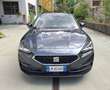 SEAT Leon Sportstourer 1.0 etsi Style 110cv dsg - thumbnail 3