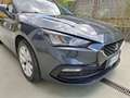 SEAT Leon Sportstourer 1.0 etsi Style 110cv dsg - thumbnail 11