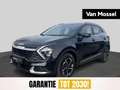 Kia Sportage Pulse 1.6 T-GDi 48V 7DCT + techno pack Nero - thumbnail 1