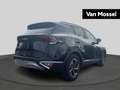 Kia Sportage Pulse 1.6 T-GDi 48V 7DCT + techno pack Nero - thumbnail 4