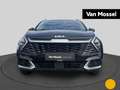 Kia Sportage Pulse 1.6 T-GDi 48V 7DCT + techno pack Nero - thumbnail 2