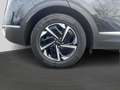 Kia Sportage Pulse 1.6 T-GDi 48V 7DCT + techno pack Nero - thumbnail 6