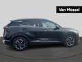 Kia Sportage Pulse 1.6 T-GDi 48V 7DCT + techno pack Nero - thumbnail 5